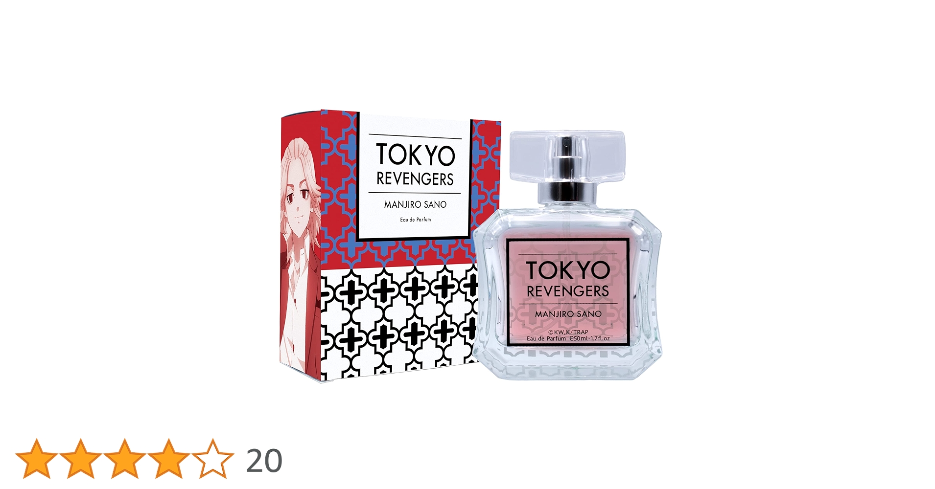 Amazon | フェアリーテイル 東京卍リベンジャーズ